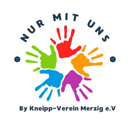 Nur mit Uns